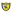 Chievo