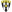 Amarante
