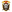 Легион