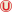 Universitario