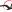 ФРТК