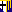 Parma