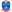 Энергия