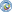 ФШМ 1991