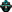 ФК Титаны