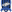 СШ Сатурн