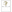 Aksai