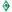 SV Werder Bremen