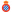 Espanyol RMC
