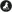 Либер