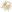 КСК