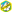 Памир