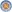Peresvet Trekhgorka