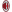 AC Milan