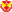 Selangor