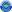 ФК Метеор