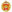 КВТККУ