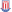 Stoke City