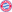 Bayern TRP