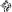 АЖИО