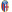 Bologna