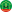 Элмет