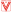 Vicenza Calcio