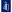 ARS Group Atalanta