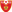 Montenegro