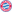 Bayern Munchen II