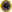 Пантеры