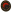 Шальные