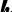 Helpix (Хмельницький)