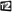 T2