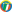 Deportivo Italia