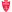 Monza