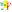 Senegal