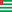 Abkhazia