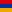 Armenia