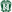 Kauno Zalgiris