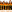 ВШК