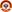 СтройГарант