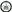 МУН