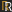 Rich Russia