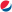 ФК «PepsiCo»