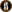 LogoShop-2