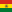 Bolivia