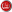 МФК КПРФ Донецк