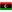 Libya