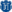 Павловская гимназия 2006